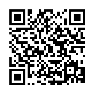 沿着城墙开始向着日军发动了猛攻二维码生成