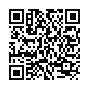 沿着大路一直向前就是内门和外门的两个路口二维码生成