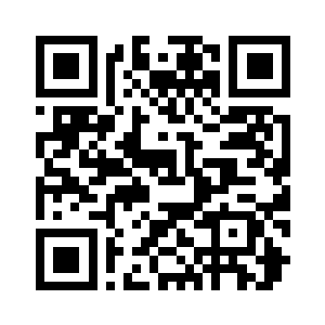 沿着宽阔的官道去往农田二维码生成
