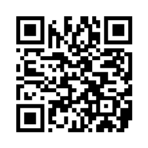 沿着宽阔的街道往正街方向走去二维码生成