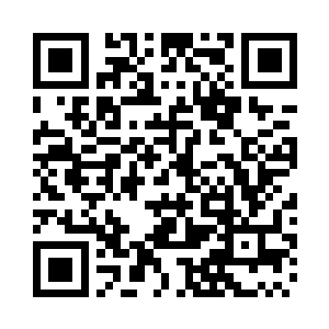 沿着拉姆尼河畔走了三个多小时后接着北上二维码生成