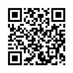 沿着曲折的小路走了一段二维码生成