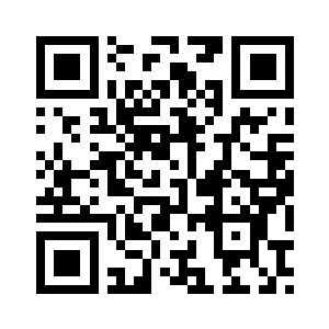 沿着沈凡的茶杯倒茶二维码生成