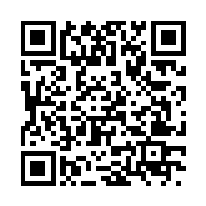 沿着熙熙攘攘的跃马桥一路步行回家二维码生成