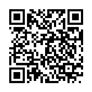 沿着秦淮河畔往曾经一贯练字的树林走去二维码生成