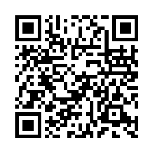 沿着记忆中商务车离去的路线开始追击二维码生成