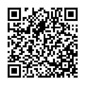 沿着路边从晚上六点以后都是一溜儿的大排档烧烤之类的二维码生成