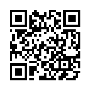 沿着阶梯下行了十多米的样子二维码生成