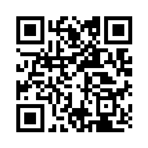 沿着雷林所指出的方向爬了过去二维码生成