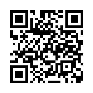 沿着黑暗治愈术的路线运转一圈二维码生成