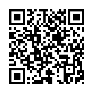 沿着龙气天柱自暗面一直成长贯穿阴阳两界二维码生成