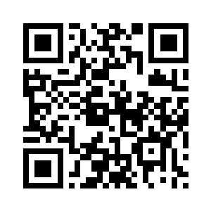 沿路回到了刚才的位置二维码生成