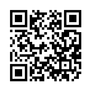 沿路负责辎重大军的安全警戒二维码生成