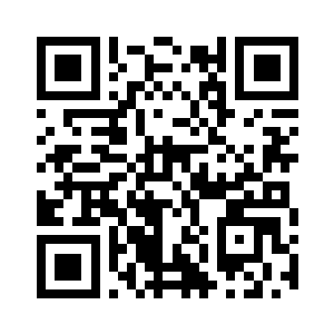 沿途一路欣赏这些名人的书法二维码生成