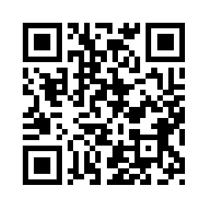 沿途两边行过的审判者们二维码生成