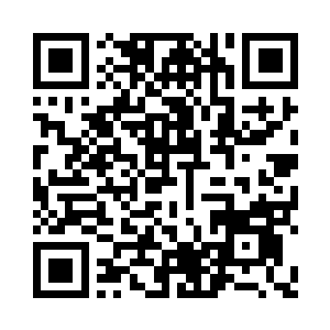 沿途他们又遭遇了几次铁拳军的拦截二维码生成