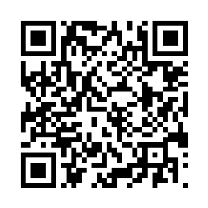 沿途却要去强攻一座又一座的晋军关隘二维码生成
