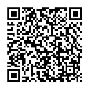 沿途叫卖声和熙熙攘攘的人群让池佳一丝毫察觉不出这是诛仙世界二维码生成