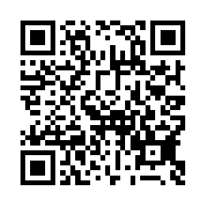 沿途将自己留下的痕迹和气息抹除二维码生成
