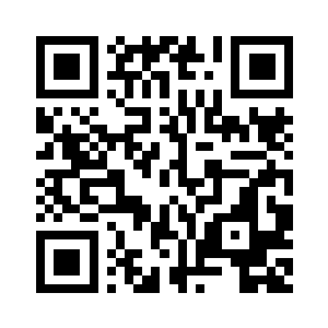 沿途将那些敢于阻挡的秦军守卒二维码生成