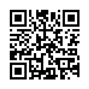 沿途拦阻的混混纷纷倒地二维码生成