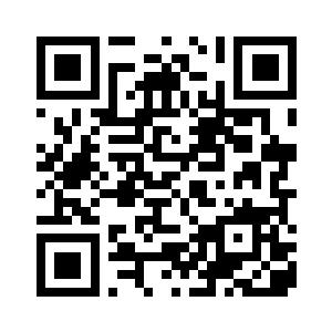 沿途的花草在风中微微颤动二维码生成