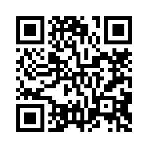 沿途能看到栉次鳞比的商铺二维码生成