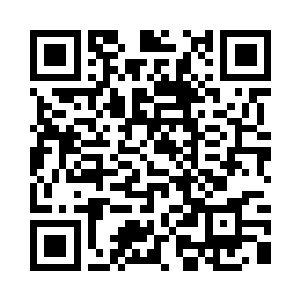 沿途还能越过树丛和江边房屋的间隙二维码生成