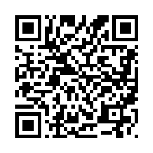 泄露的本身可能并不在情治部门了二维码生成