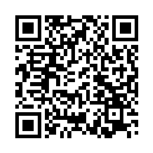 泉星宗便是一个有着数万弟子大型宗门二维码生成