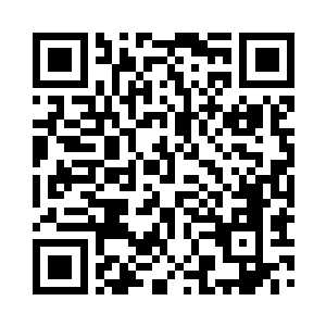 泉柏的语气中带着掩饰不住的自豪和得意二维码生成