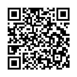 泉水不断从正中间的泉眼处冒出来二维码生成