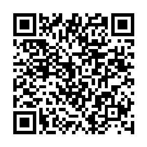 泊头和堡口三个古镇都在轰轰烈烈的1日城改造中湮灭了二维码生成