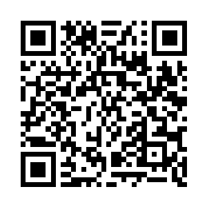 法人股只能窝在发起成立公司的企业法人手里二维码生成