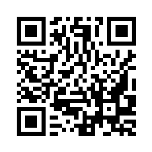 法佛寺那老和尚给我们算出情劫二维码生成