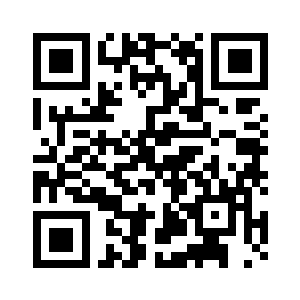 法修是把天地灵气吸收到体内二维码生成