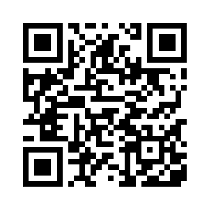 法修的终极目标是融入天地二维码生成