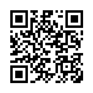 法兰克福开始展示它的华丽夜色二维码生成