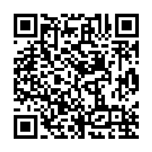 法兰克福的中后卫斯文·京特尔不得不硬着头皮迎了上去二维码生成