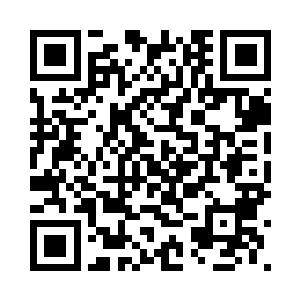 法兰卡对张铁已经做了足够的调查二维码生成