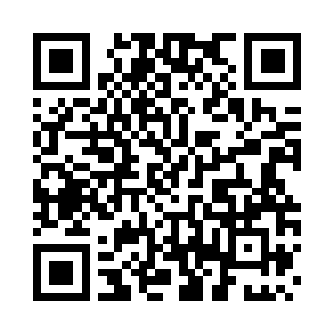 法兰卡少校感觉自己的脸上凉了一下二维码生成