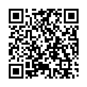 法兰卡少校战在离张铁两米多外的地方二维码生成