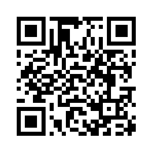 法兰卡少校瞬间变色二维码生成