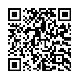 法兰卡少校知道张铁这些日子在放生蚯蚓二维码生成