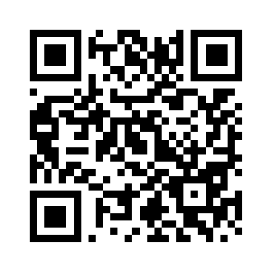 法兰卡少校脸色微微白了一下二维码生成