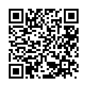 法兰西大十字英勇与战斗勋章获得者二维码生成