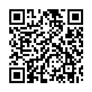 法军完全装备完全可以做到层层防御二维码生成