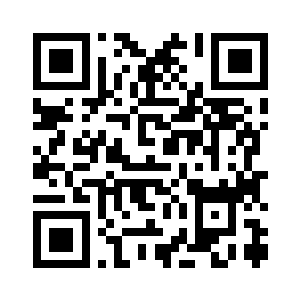 法力便自行损耗了一成二维码生成