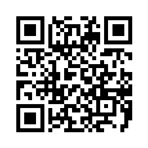 法力怨魂上上下下地打量着马文二维码生成