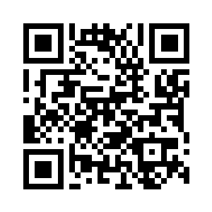 法力怨魂憎恶无比地凝视着马文二维码生成